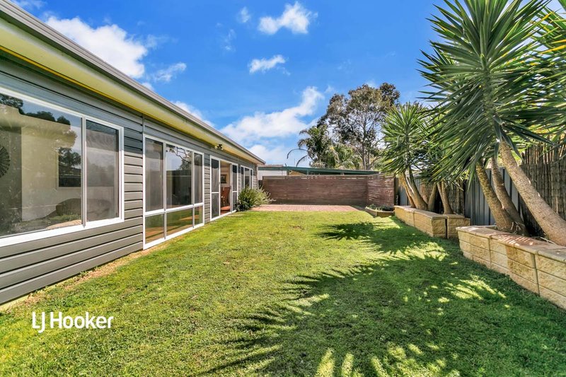 Photo - 35 Henderson Avenue, Pooraka SA 5095 - Image 18