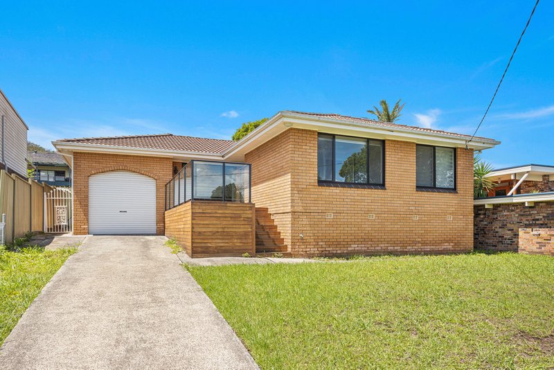 Photo - 35 Henricks Parade, Mount Warrigal NSW 2528 - Image 2