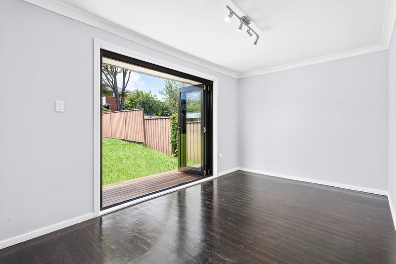 Photo - 35 Henricks Parade, Mount Warrigal NSW 2528 - Image 8