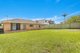 Photo - 35 Henricks Parade, Mount Warrigal NSW 2528 - Image 11