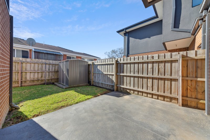 Photo - 3/5 Henry Street, Pakenham VIC 3810 - Image 18