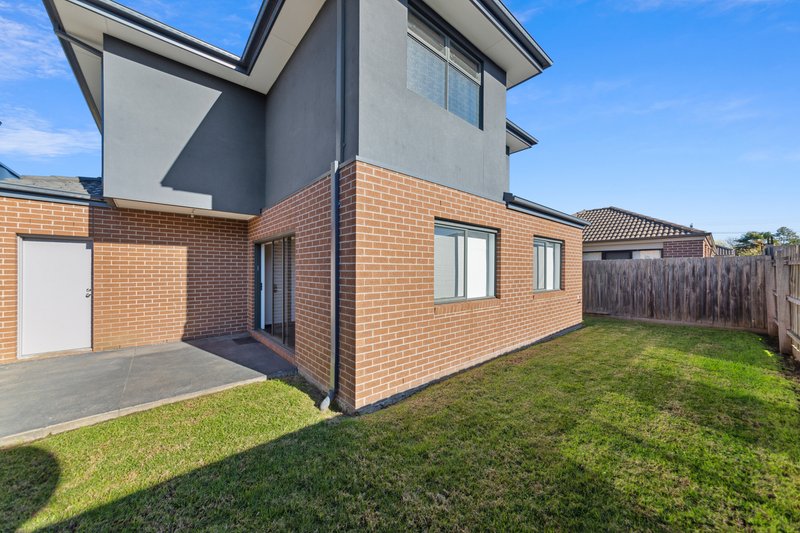 Photo - 3/5 Henry Street, Pakenham VIC 3810 - Image 19