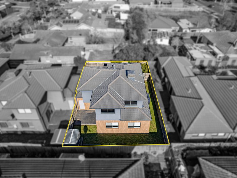 Photo - 3/5 Henry Street, Pakenham VIC 3810 - Image 22