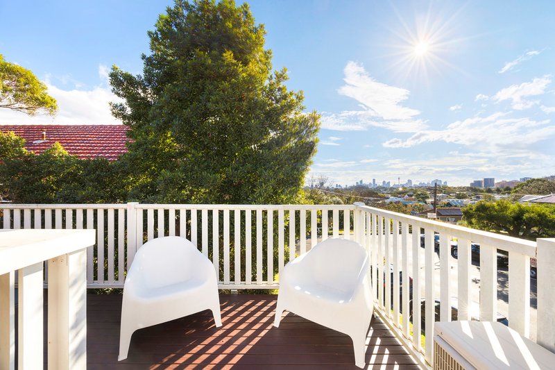 Photo - 3/5 Henry Street, Queens Park NSW 2022 - Image 1