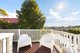Photo - 3/5 Henry Street, Queens Park NSW 2022 - Image 1