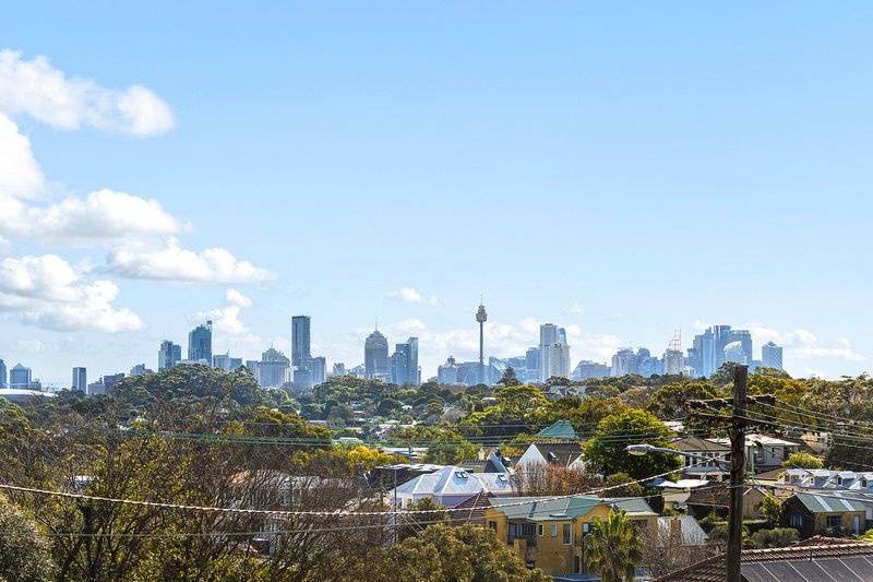 Photo - 3/5 Henry Street, Queens Park NSW 2022 - Image 2