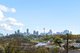 Photo - 3/5 Henry Street, Queens Park NSW 2022 - Image 2