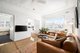 Photo - 3/5 Henry Street, Queens Park NSW 2022 - Image 3