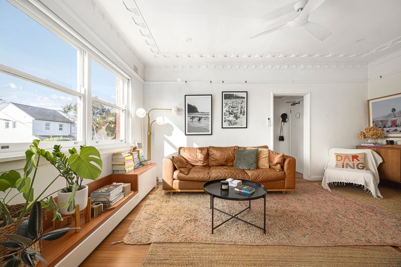 Photo - 3/5 Henry Street, Queens Park NSW 2022 - Image 4