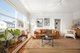 Photo - 3/5 Henry Street, Queens Park NSW 2022 - Image 4
