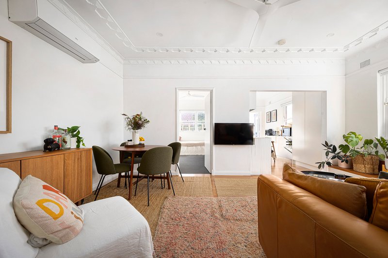 Photo - 3/5 Henry Street, Queens Park NSW 2022 - Image 5