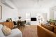 Photo - 3/5 Henry Street, Queens Park NSW 2022 - Image 5