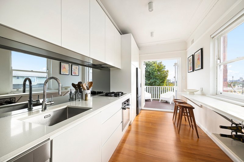 Photo - 3/5 Henry Street, Queens Park NSW 2022 - Image 6