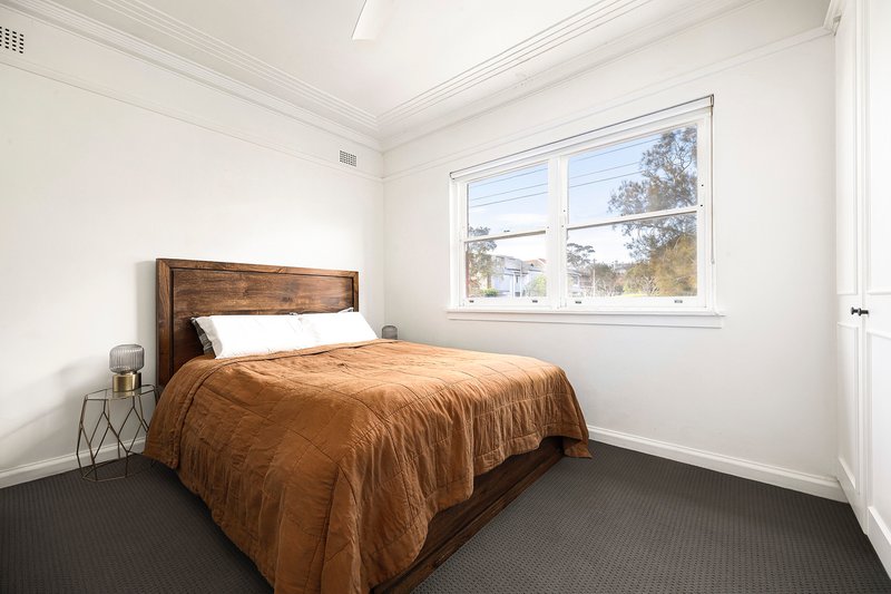Photo - 3/5 Henry Street, Queens Park NSW 2022 - Image 7