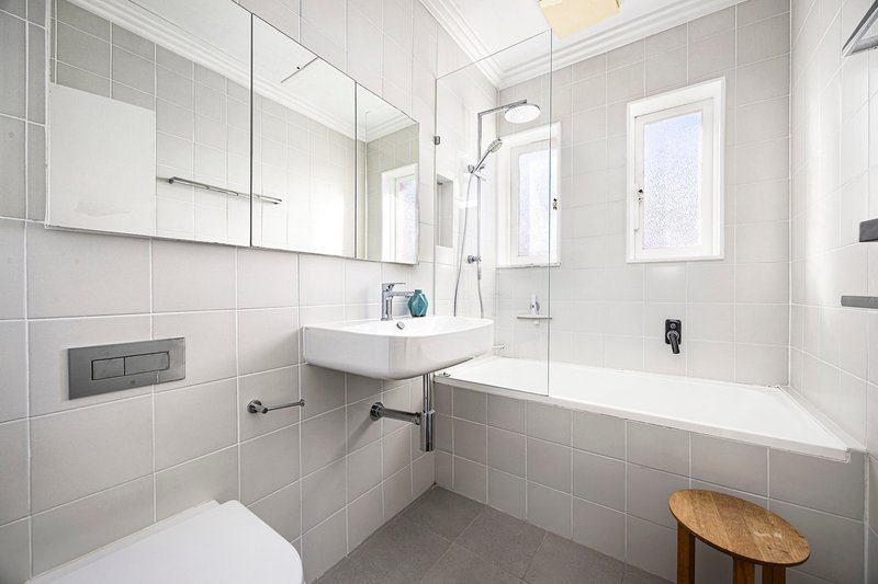 Photo - 3/5 Henry Street, Queens Park NSW 2022 - Image 8