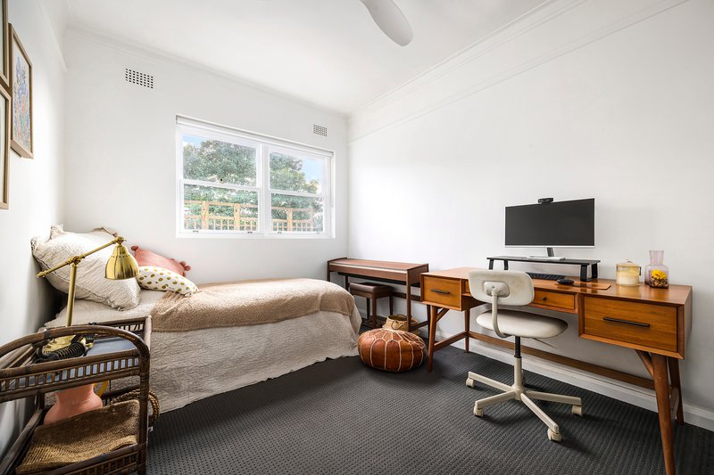 Photo - 3/5 Henry Street, Queens Park NSW 2022 - Image 9