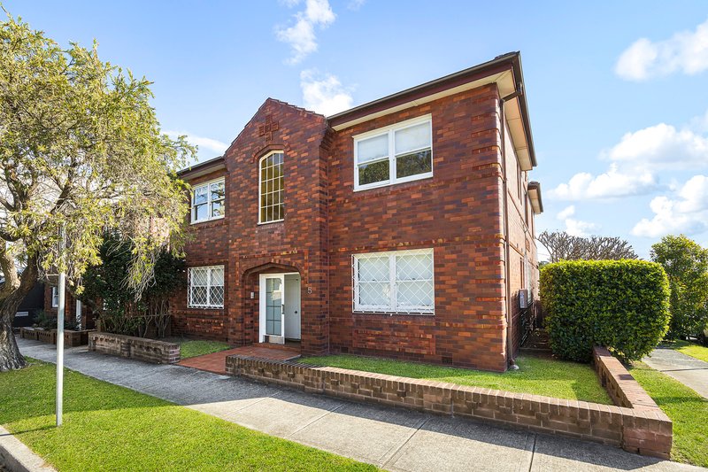 Photo - 3/5 Henry Street, Queens Park NSW 2022 - Image 10