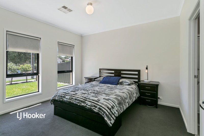 Photo - 35 Hepburn Street, Broadview SA 5083 - Image 5