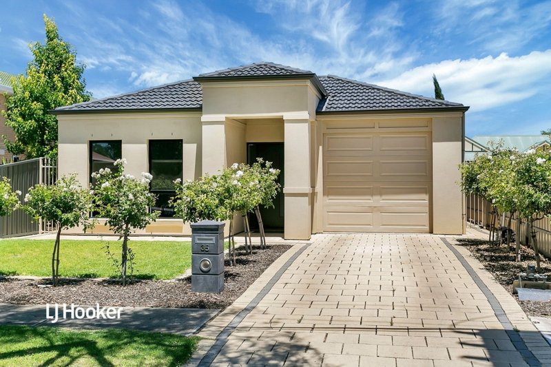 Photo - 35 Hepburn Street, Broadview SA 5083 - Image 12