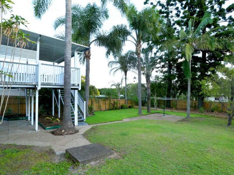 Photo - 35 Herbert Street, Murarrie QLD 4172 - Image 18