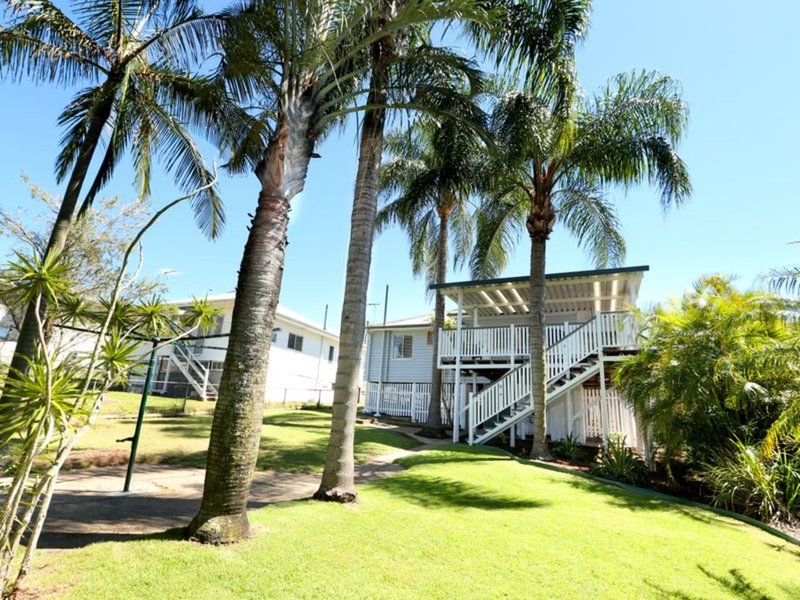 Photo - 35 Herbert Street, Murarrie QLD 4172 - Image 19