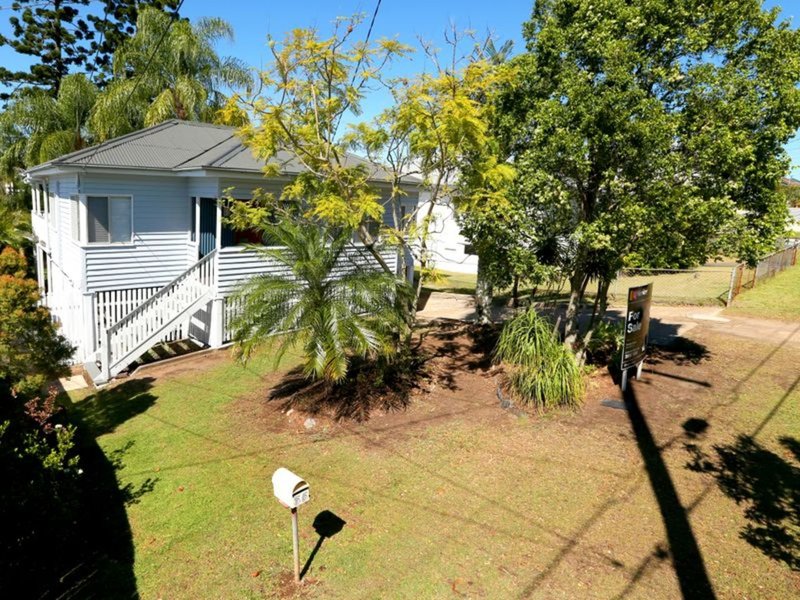 Photo - 35 Herbert Street, Murarrie QLD 4172 - Image 22