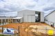 Photo - 35 Hercules Crescent (South Coast Crane Hire) , Centennial Park WA 6330 - Image 2