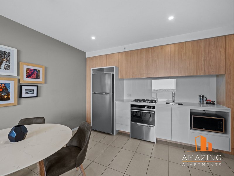 35 Hercules Street, Hamilton QLD 4007