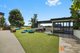 Photo - 35 Hercules Street, Hamilton QLD 4007 - Image 10