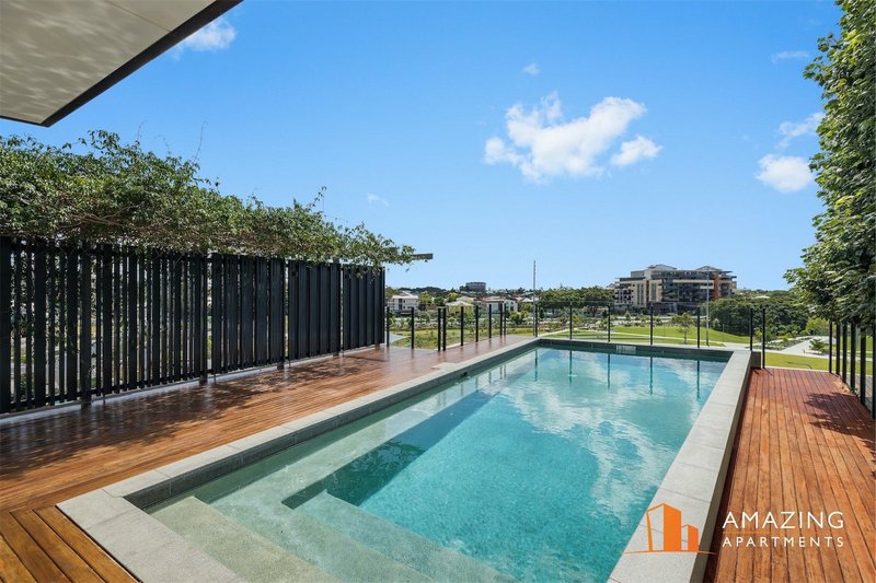 Photo - 35 Hercules Street, Hamilton QLD 4007 - Image 8