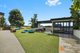 Photo - 35 Hercules Street, Hamilton QLD 4007 - Image 9