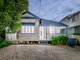 Photo - 35 Hetherington Street, Herston QLD 4006 - Image 1