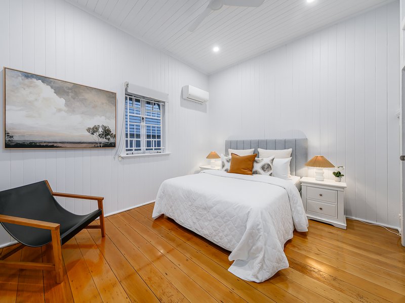Photo - 35 Hetherington Street, Herston QLD 4006 - Image 4