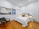 Photo - 35 Hetherington Street, Herston QLD 4006 - Image 4