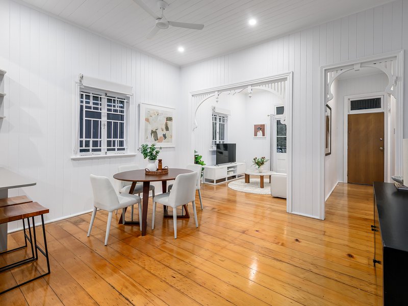 Photo - 35 Hetherington Street, Herston QLD 4006 - Image 5