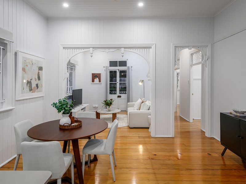 Photo - 35 Hetherington Street, Herston QLD 4006 - Image 6