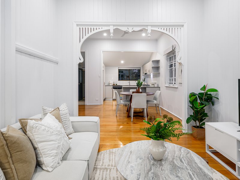 Photo - 35 Hetherington Street, Herston QLD 4006 - Image 8