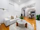 Photo - 35 Hetherington Street, Herston QLD 4006 - Image 9