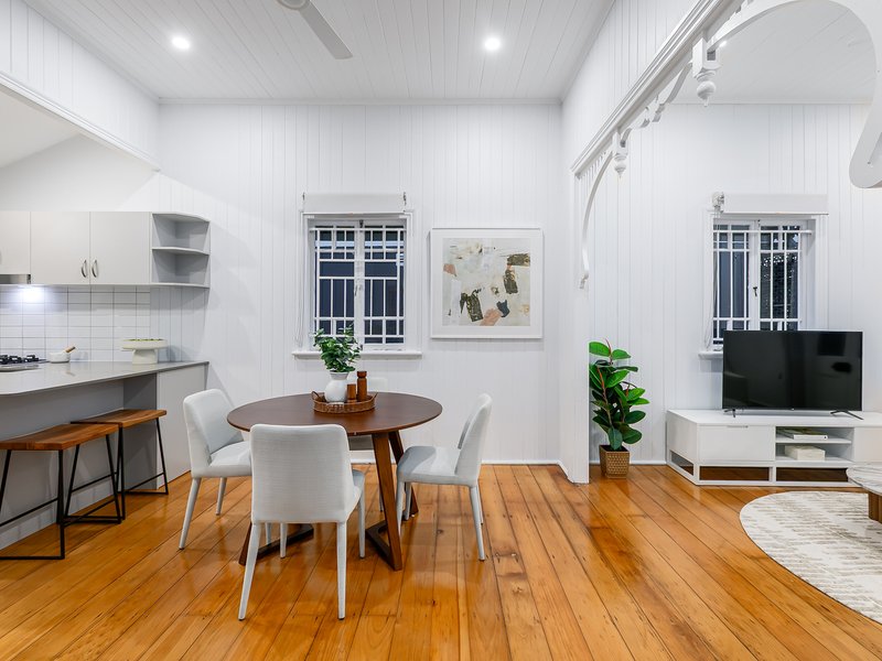 Photo - 35 Hetherington Street, Herston QLD 4006 - Image 10