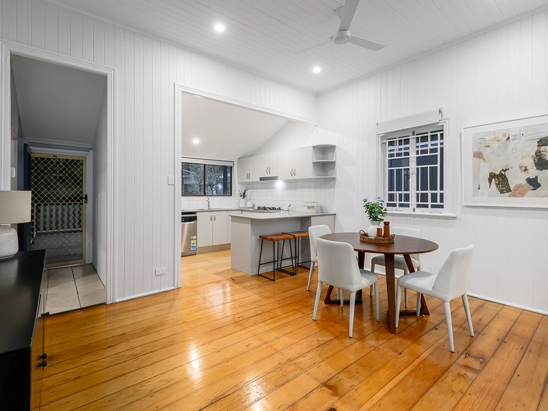 Photo - 35 Hetherington Street, Herston QLD 4006 - Image 11