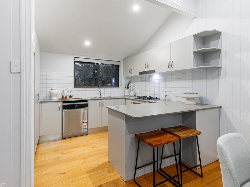 Photo - 35 Hetherington Street, Herston QLD 4006 - Image 12