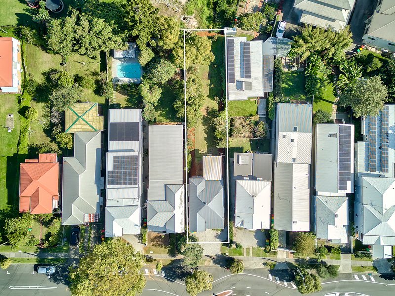 Photo - 35 Hetherington Street, Herston QLD 4006 - Image 14