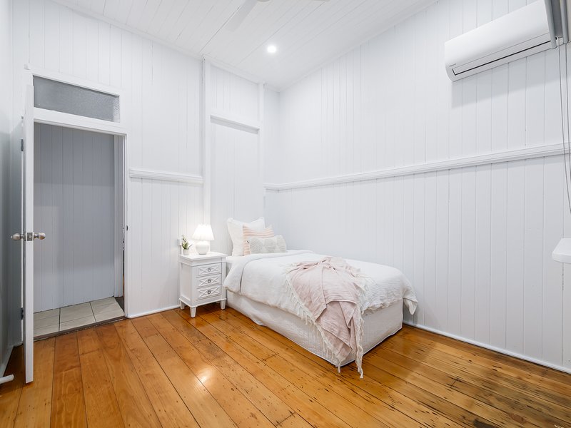 Photo - 35 Hetherington Street, Herston QLD 4006 - Image 17