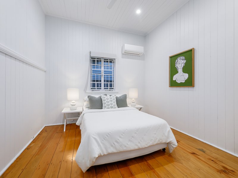 Photo - 35 Hetherington Street, Herston QLD 4006 - Image 18