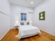Photo - 35 Hetherington Street, Herston QLD 4006 - Image 18