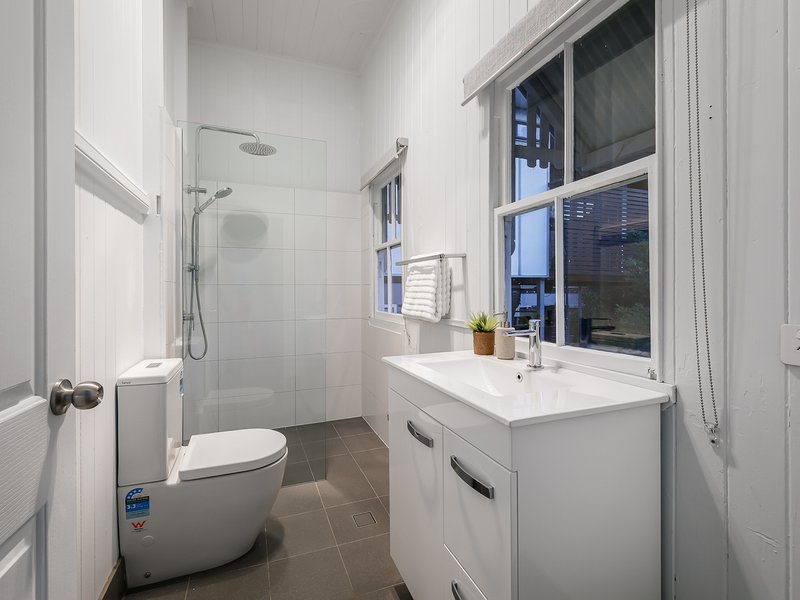 Photo - 35 Hetherington Street, Herston QLD 4006 - Image 19