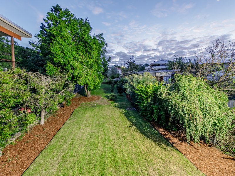 Photo - 35 Hetherington Street, Herston QLD 4006 - Image 20