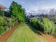 Photo - 35 Hetherington Street, Herston QLD 4006 - Image 20