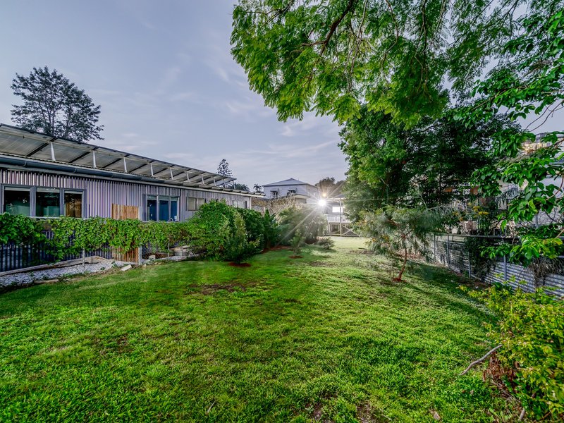 Photo - 35 Hetherington Street, Herston QLD 4006 - Image 22