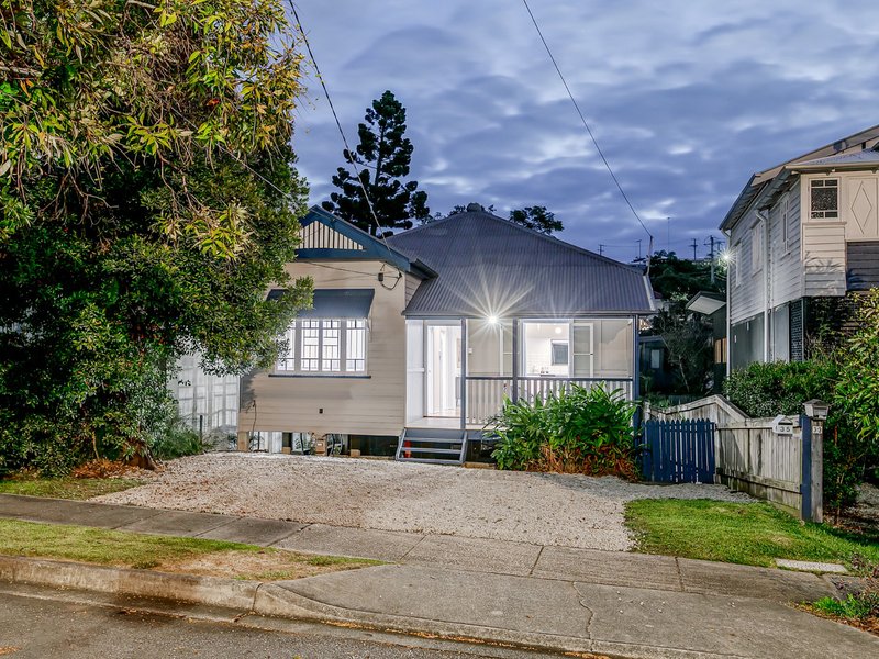Photo - 35 Hetherington Street, Herston QLD 4006 - Image 23